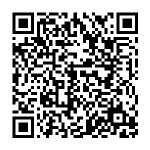 并且还在安溪公主接到消息亲自前去援助的时候中途截杀新婚夫妇二维码生成