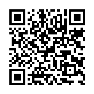 并且还在长阳的洞府内一呆就是半个月呢……二维码生成