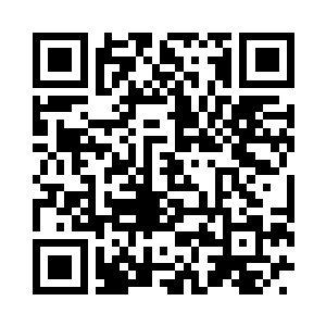 并且还对黄埔无恨讲述了一遍现在的局面二维码生成