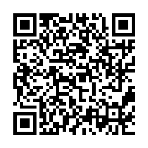 并且还将当日拍卖的所有蛇族妖女体内的元气咒印都解除了二维码生成