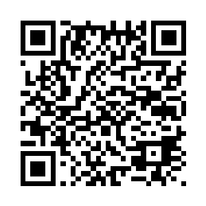 并且还将成果使用在他孙子的身上二维码生成