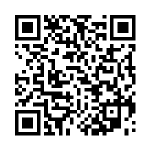 并且还将我们四人的空间戒指全部都给拿走了二维码生成