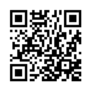 并且还带着几分冷嘲热讽的意思二维码生成