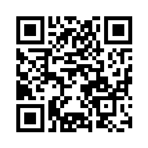 并且还带着叶青的几个同堂伯叔二维码生成