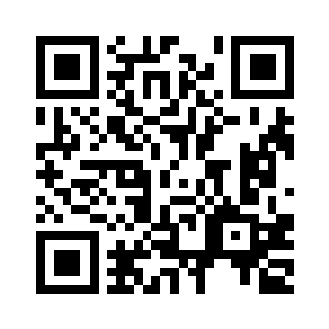 并且还并非是一品真仙那么简单二维码生成