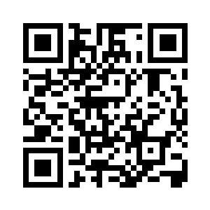 并且还开出了丰厚的条件来交换二维码生成