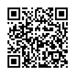 并且还得到了简妮和杰莫斯的一力怂恿二维码生成