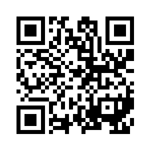 并且还把他们给震得纷纷受伤二维码生成
