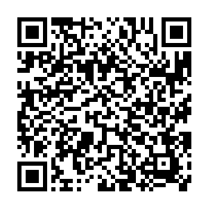 并且还把这些日子生死磨练自己领悟的道跟传承而来的大道融合了一些起来二维码生成