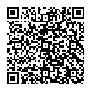 并且还把透视眼看到的明岗暗哨以及所有的摄像头位置和监控死角都给记在了脑子里二维码生成