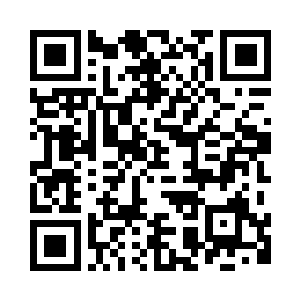 并且还拿到了相当强大的口碑反馈二维码生成