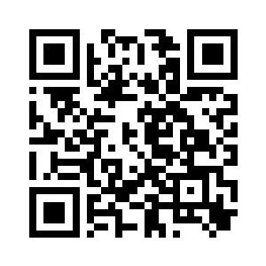 并且还敢主动跟我们龟族开战二维码生成