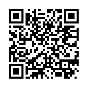 并且还时不时地找准机会投放暗器二维码生成