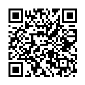 并且还时刻要防备天月皇朝太祖皇的追杀二维码生成