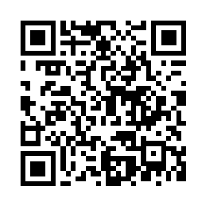 并且还是一个十分不错的赶路之法二维码生成