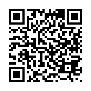 并且还是一份曾经令人羡慕的工作二维码生成