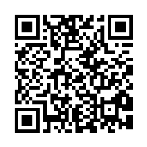 并且还是一位完全为他所用的始境强者二维码生成
