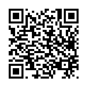 并且还是一位无敌于星空的恐怖至尊二维码生成