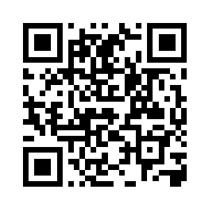 并且还是不能拒绝的小白鼠二维码生成