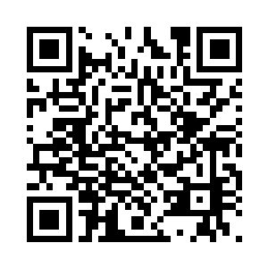 并且还是专门招待贵宾室顾客的工作人员二维码生成