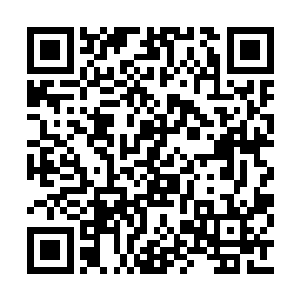 并且还是他在会上历数跨省可能造成的严重后果二维码生成