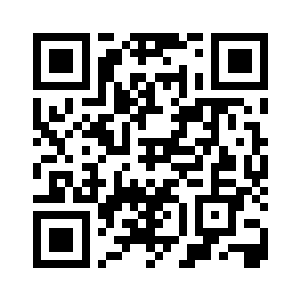 并且还是以这么嚣张的一种形式二维码生成