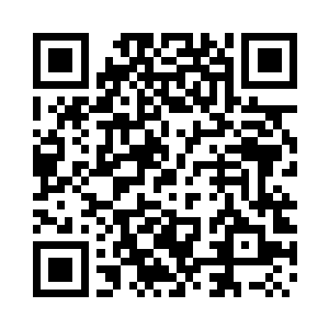 并且还是在陈飞柏的授意下才敢这么做的二维码生成