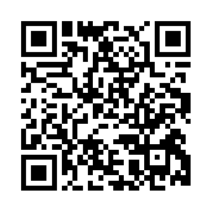 并且还是得了自家无数好处的亲戚二维码生成