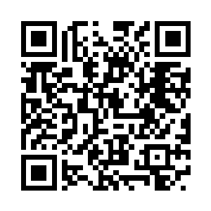 并且还是手指都没有碰过一下的女朋友二维码生成