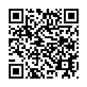 并且还是由于实验有了收获的原因二维码生成