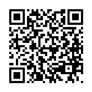 并且还是被清理的十分的感觉的样子二维码生成