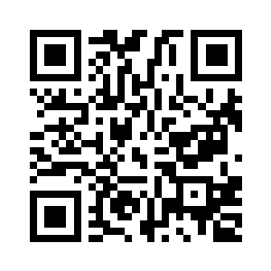 并且还是败给了楚枫的结界之术二维码生成