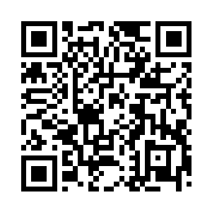 并且还是运用了很多土系方面的符箓进行加固二维码生成