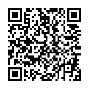 并且还是集合了这家酒店全部的高级分区经理来为他们服务二维码生成