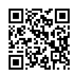 并且还是青木南林的弟子二维码生成