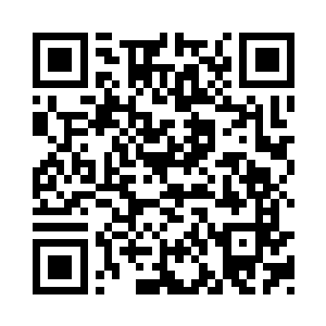 并且还有一个宣帅在其中不遗余力的分化瓦解二维码生成