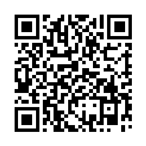 并且还有几个关系好的商人和他们的后辈二维码生成