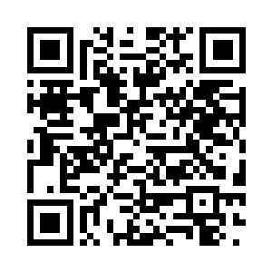 并且还有圣弃界这么一个修炼的好地方二维码生成