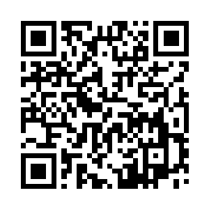 并且还有摄影师在不断地亮着闪光灯……二维码生成