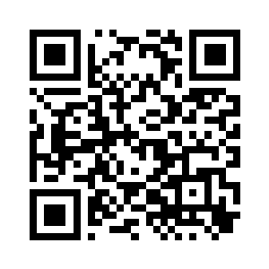 并且还有着盘古幡在手的愤怒二维码生成