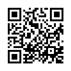 并且还标记出几个标志性的地形二维码生成