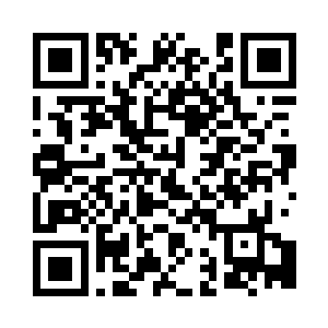 并且还点明了断水界主忘记了汇泉宗的这件事二维码生成