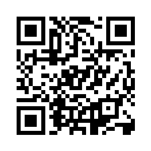 并且还继续在报纸上发表文章二维码生成