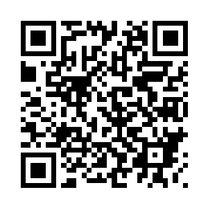 并且还能反过来克制任何力量的话二维码生成