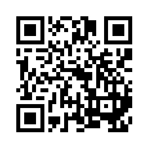 并且还补完了后面残缺的两重二维码生成