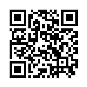 并且还表现得这么淡定二维码生成