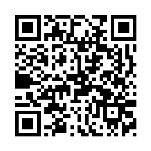 并且还被司徒波非常严厉的下了封口令二维码生成