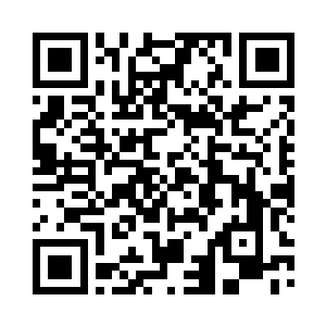 并且还被封印在我佣兵之城的地底深处二维码生成