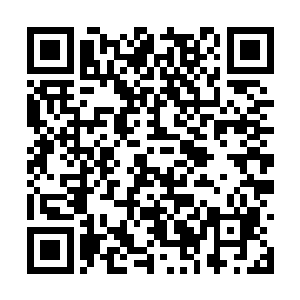 并且还被评价为瑞典皇室近一百年来最美丽的公主二维码生成