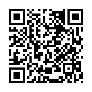 并且还被黑袍老者安排在了虚空飞船的上层二维码生成